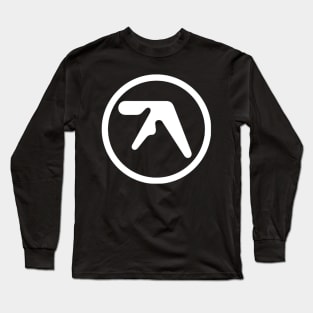 Aphex Twin Long Sleeve T-Shirts for Sale | TeePublic Aphex Twin Long Sleeve T-Shirts for Sale | TeePublic
